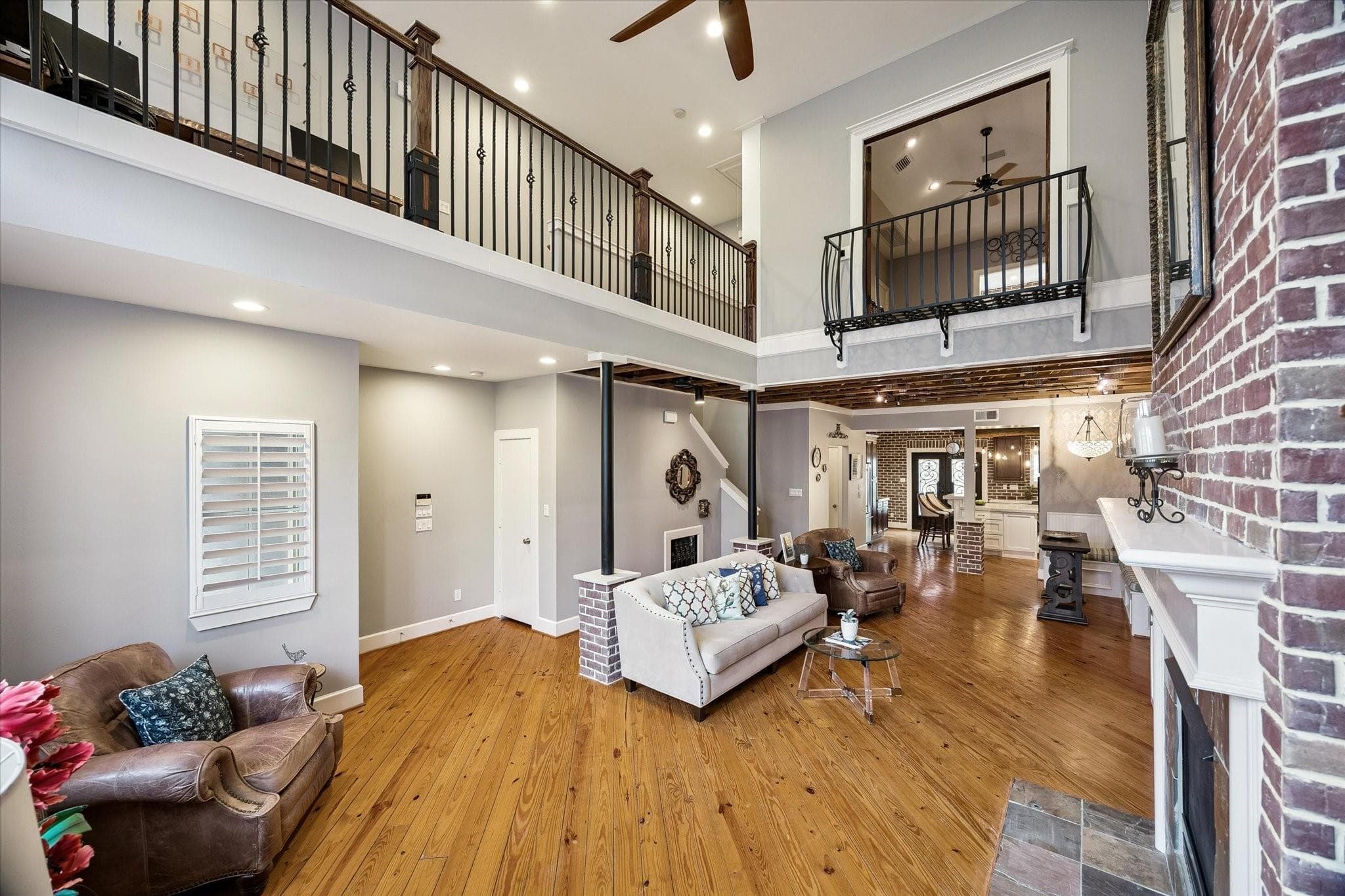 Gallery image 3