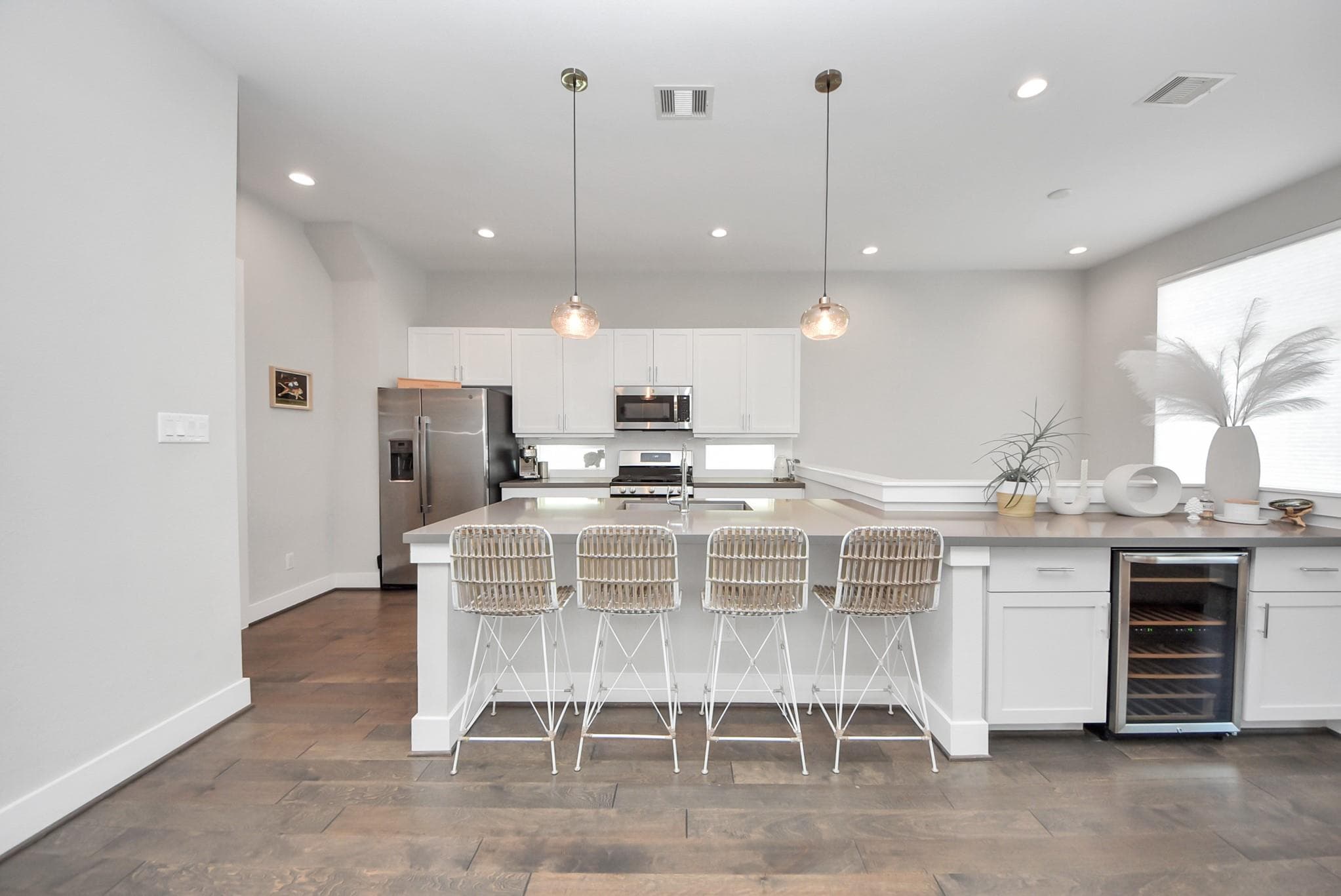 5619 Kansas St Unit B