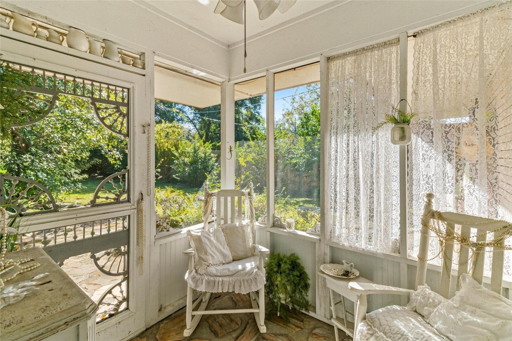 Gallery image 5