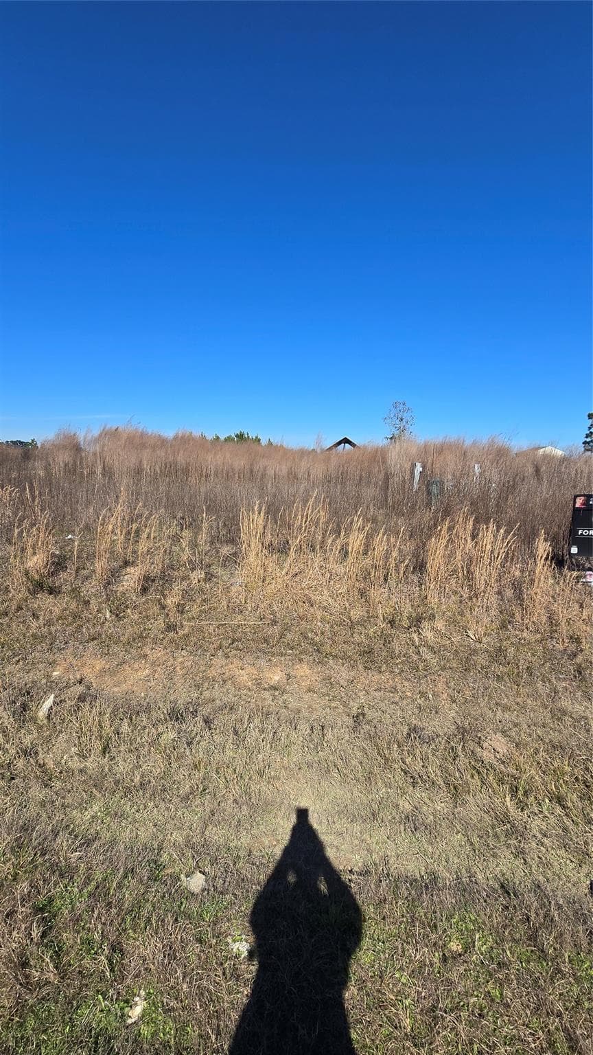 1269 Road 5727