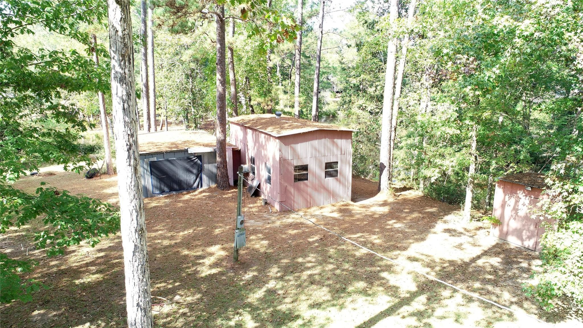 Gallery image 5