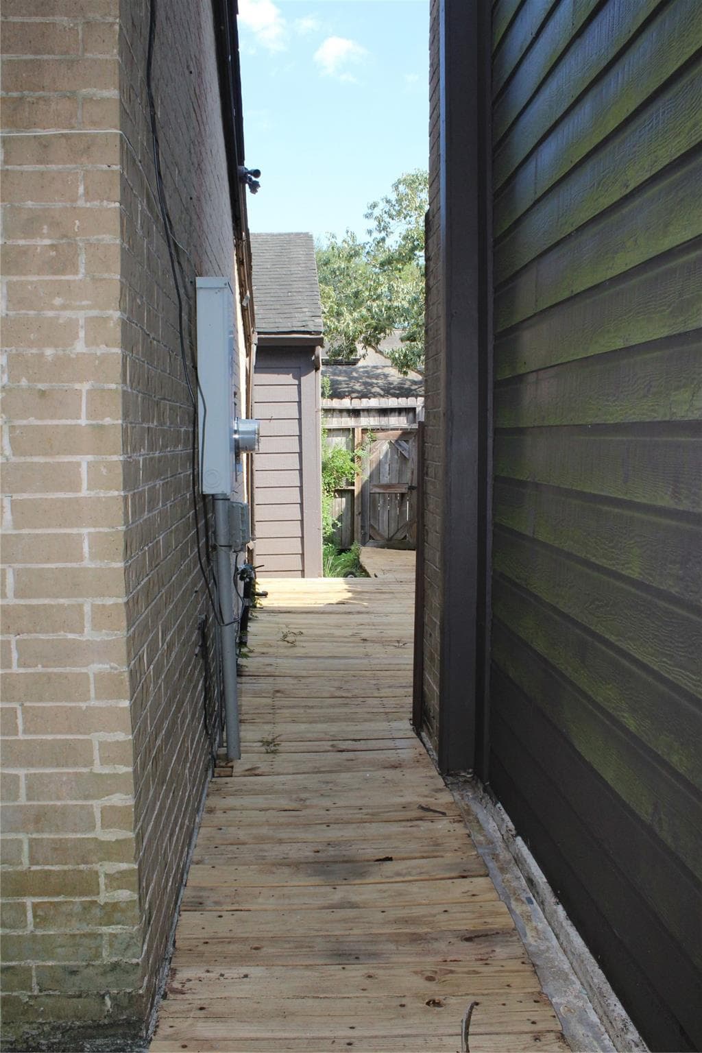 Gallery image 3