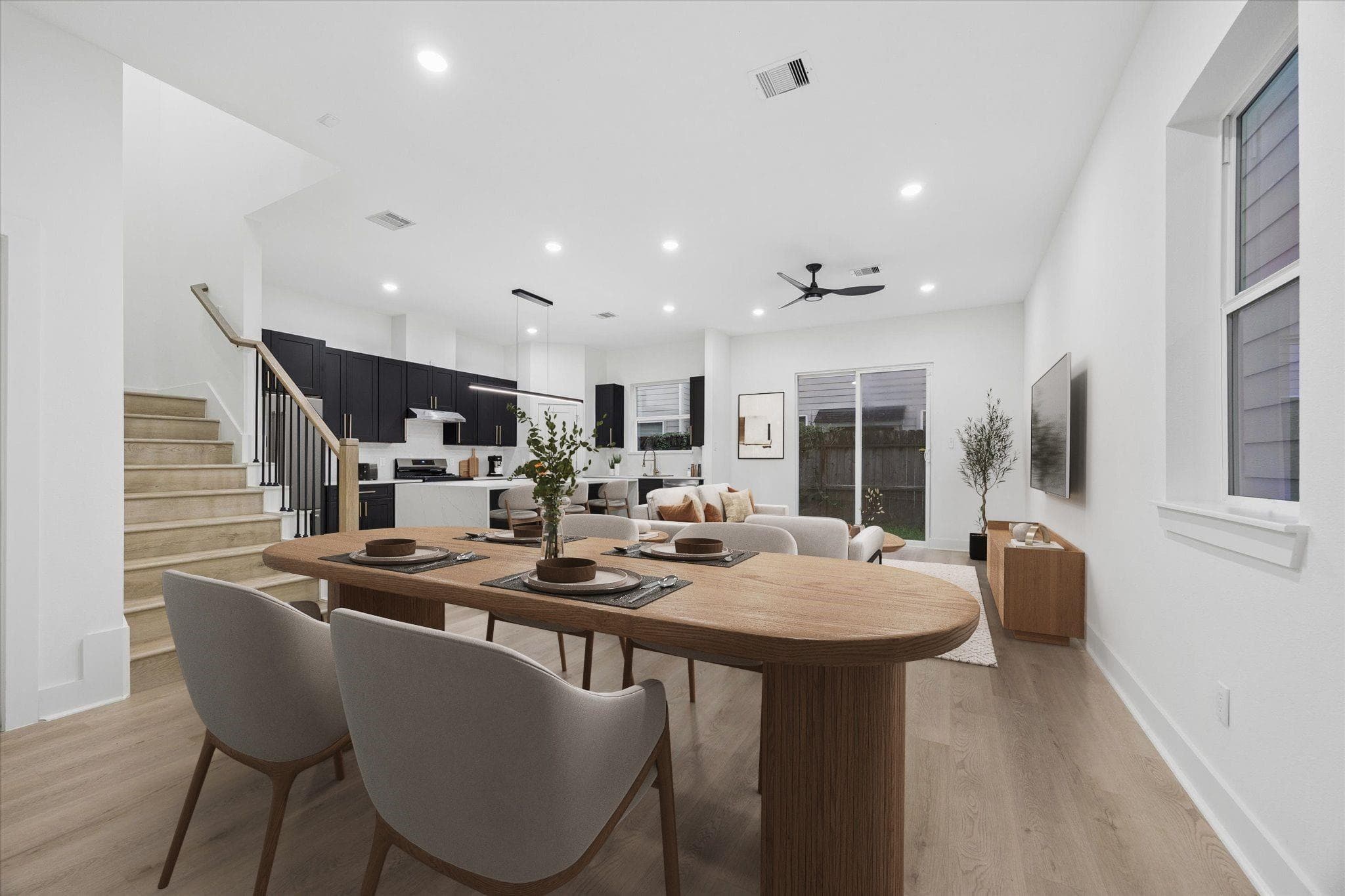 Gallery image 3