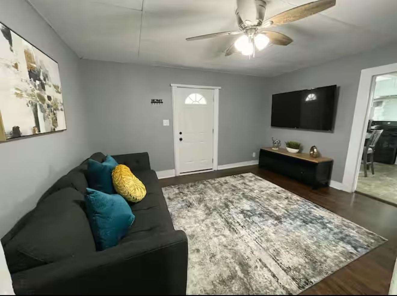 Gallery image 2