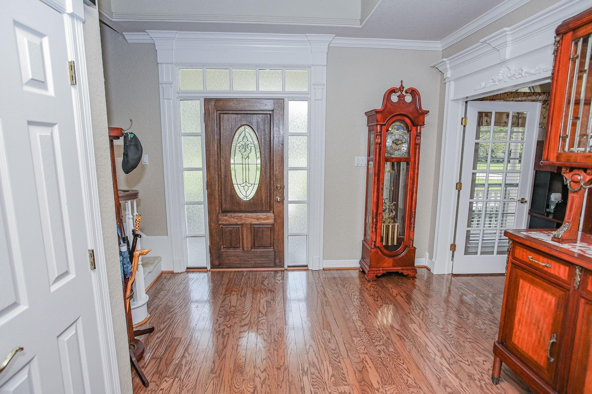 Gallery image 5