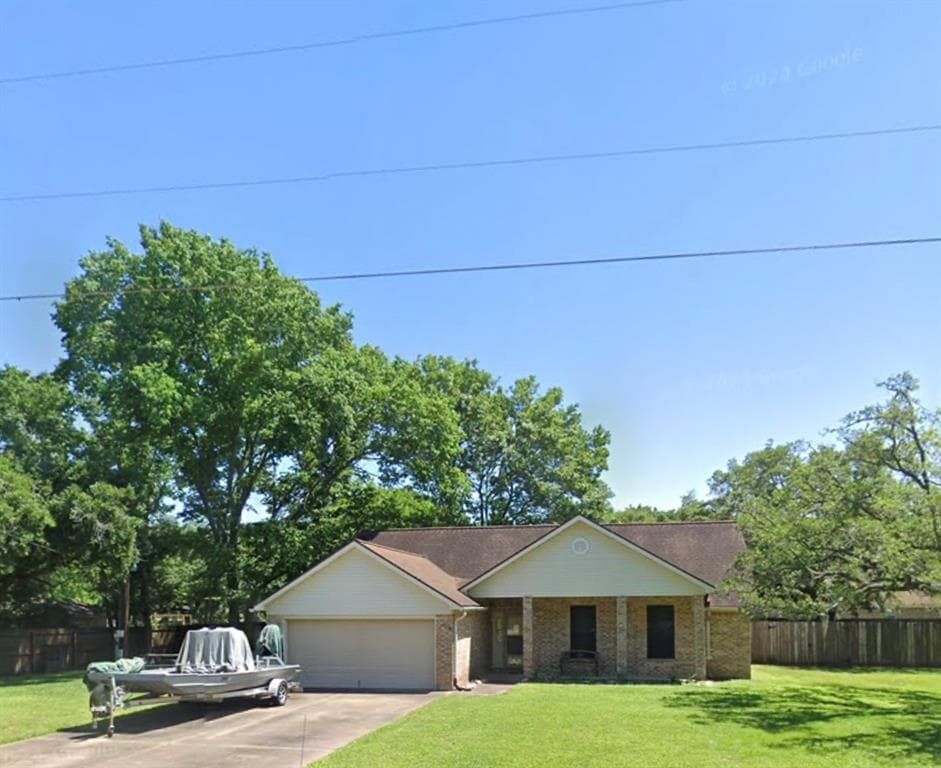 769 County Road 698