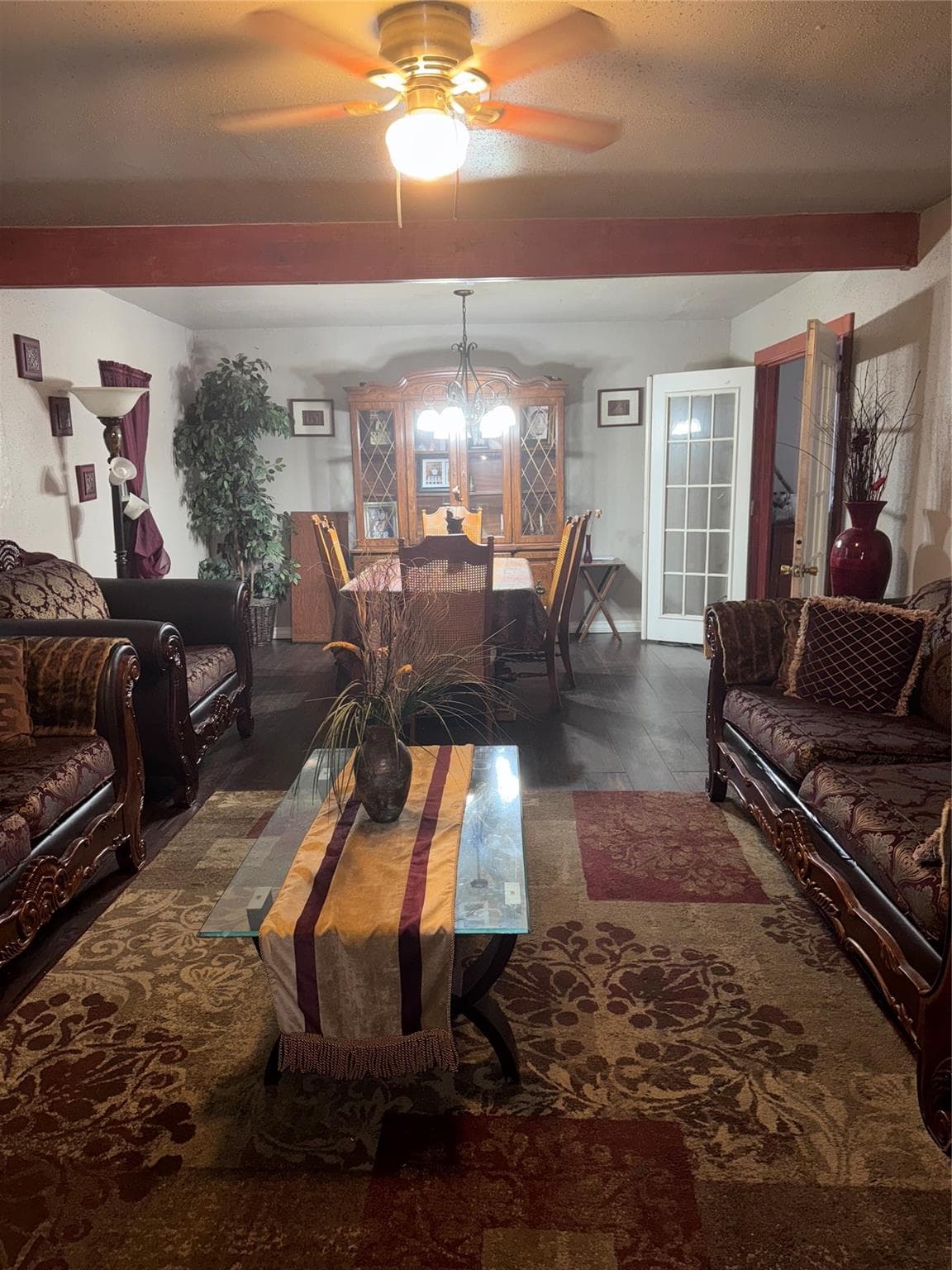 Gallery image 2