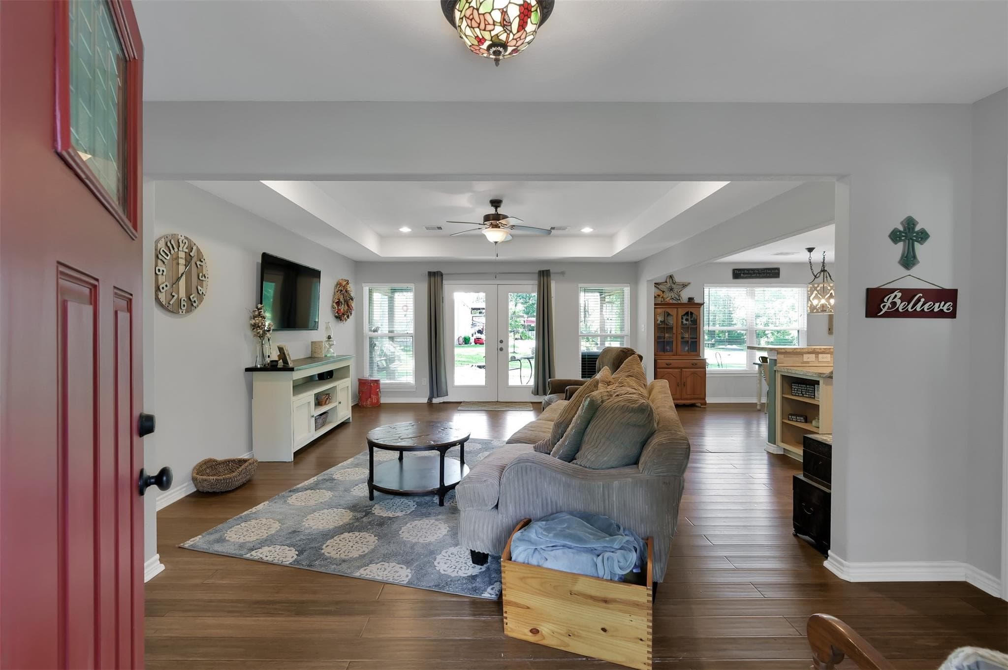 Gallery image 3