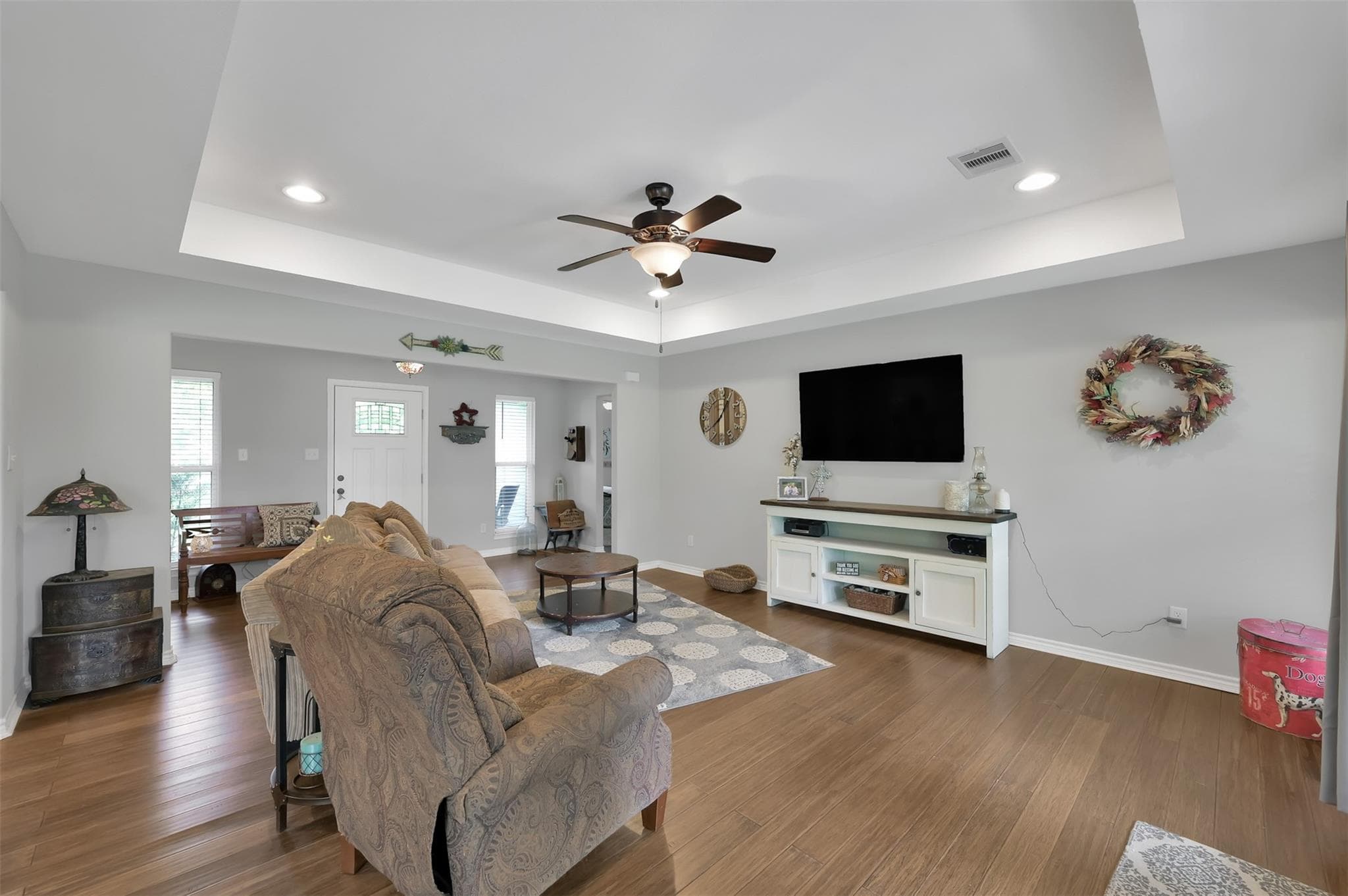 Gallery image 4