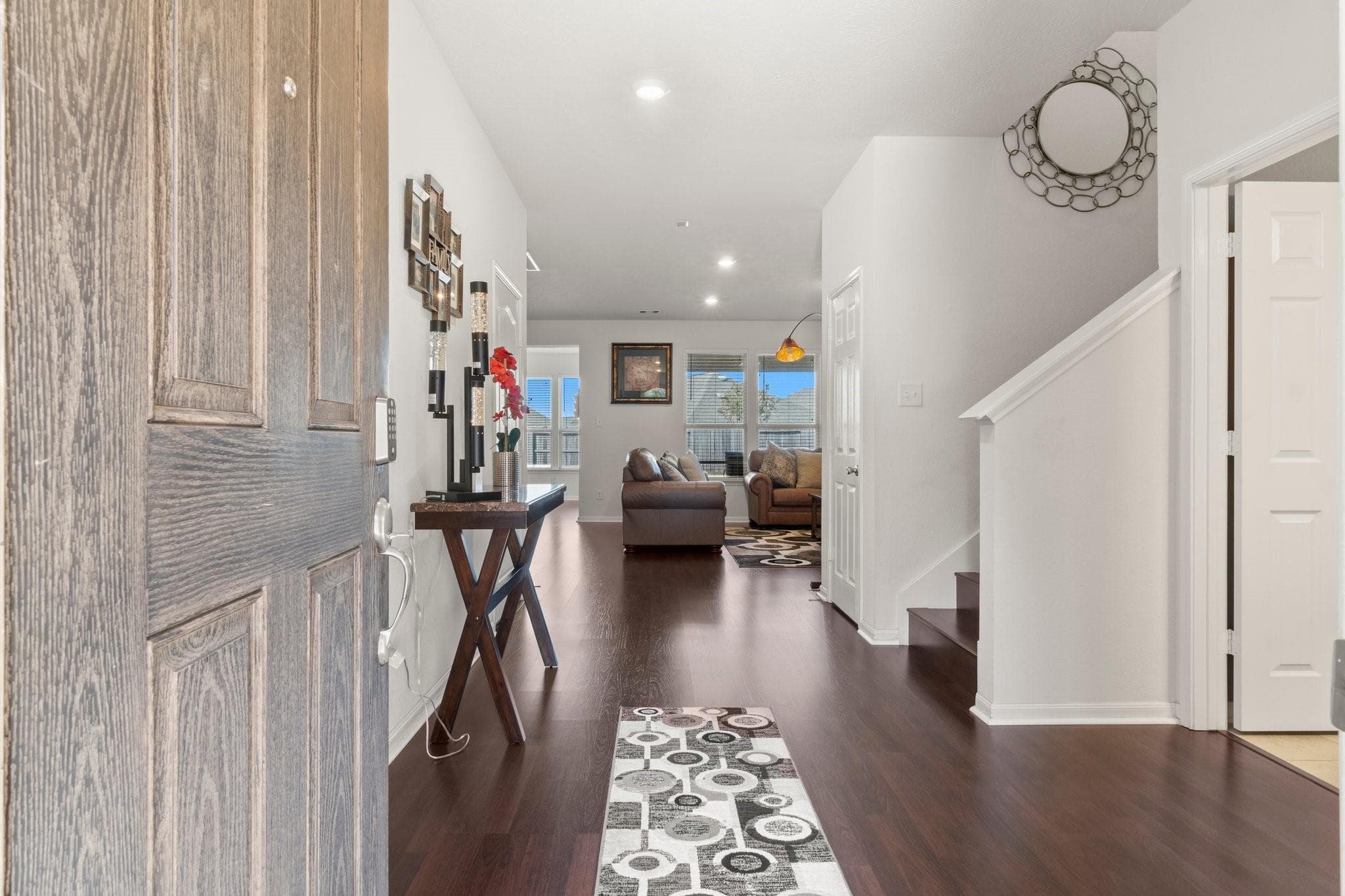 Gallery image 3