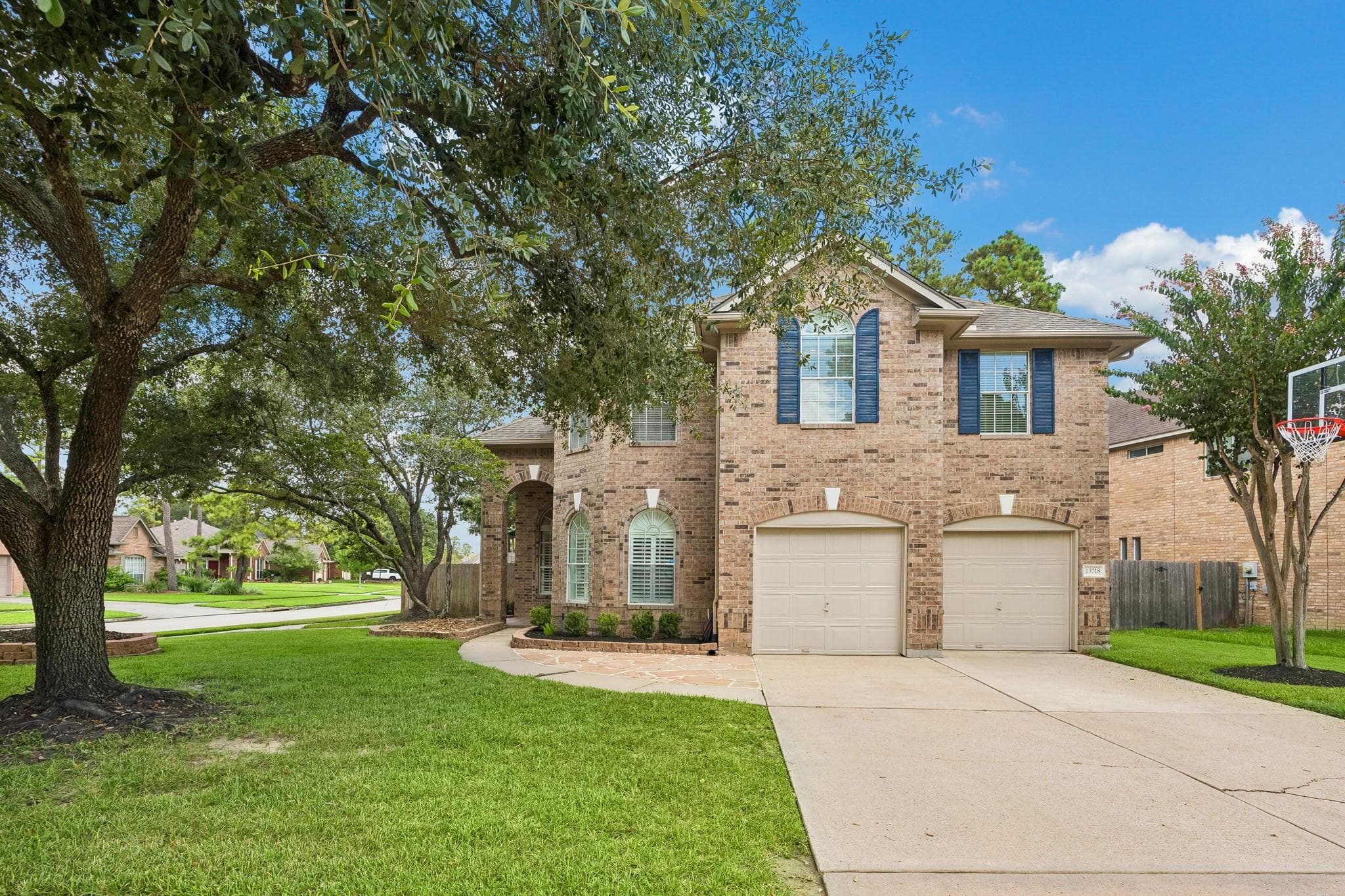 13718 Kellerton Ln