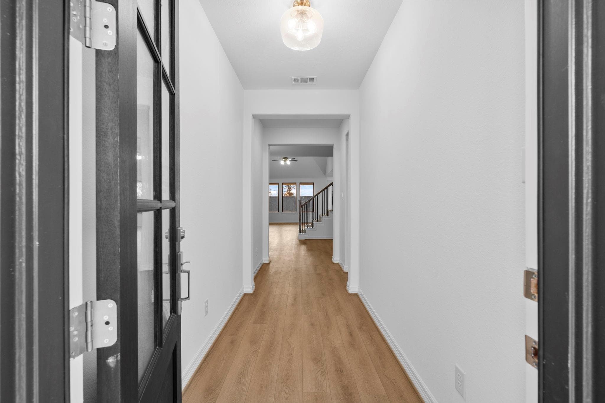 Gallery image 2