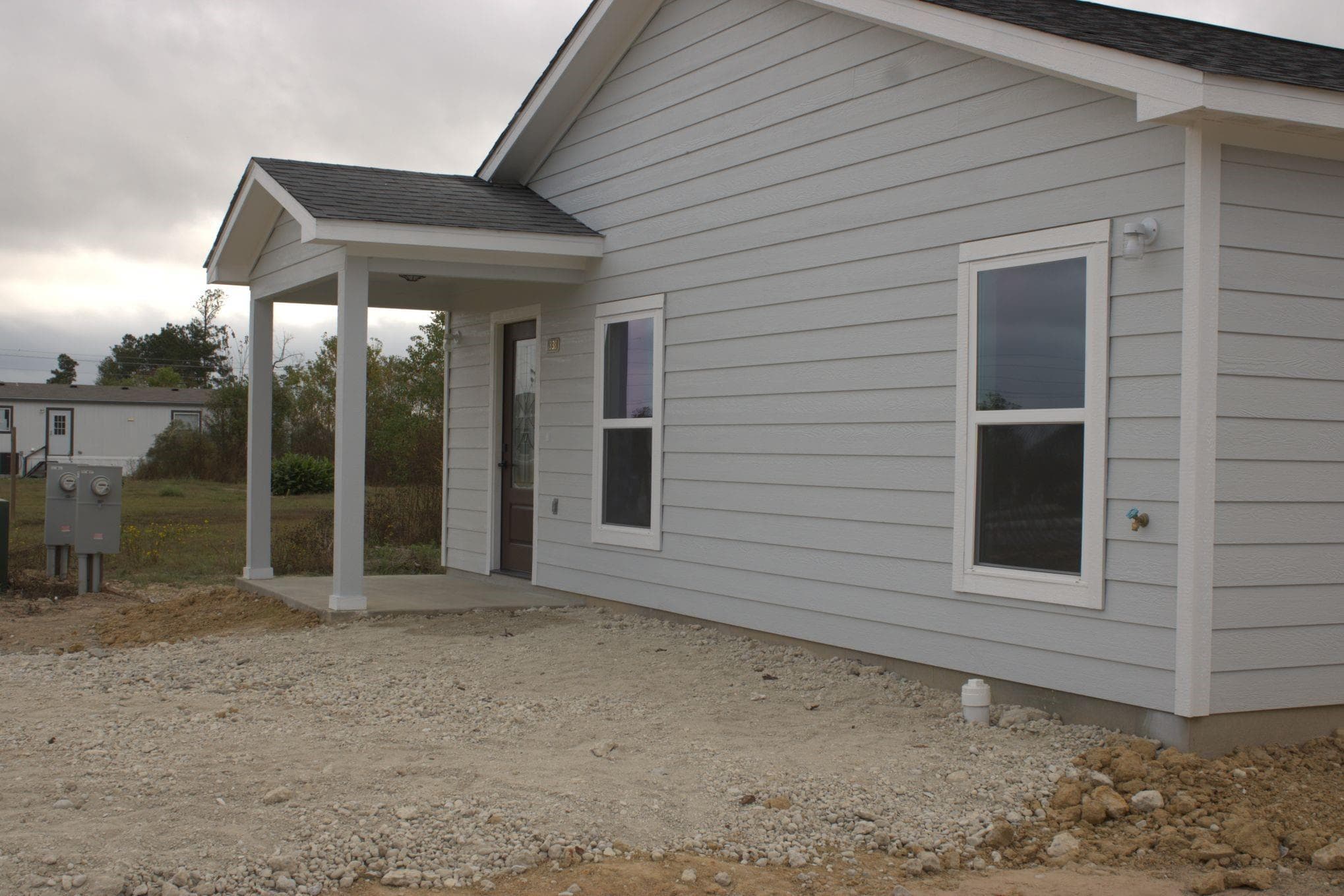 Gallery image 3