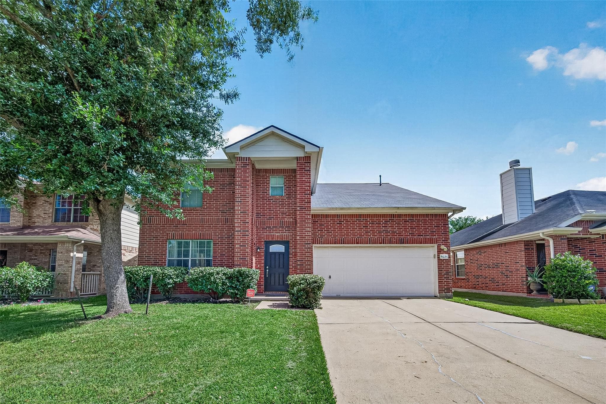 9626 Ravens Nest Ct