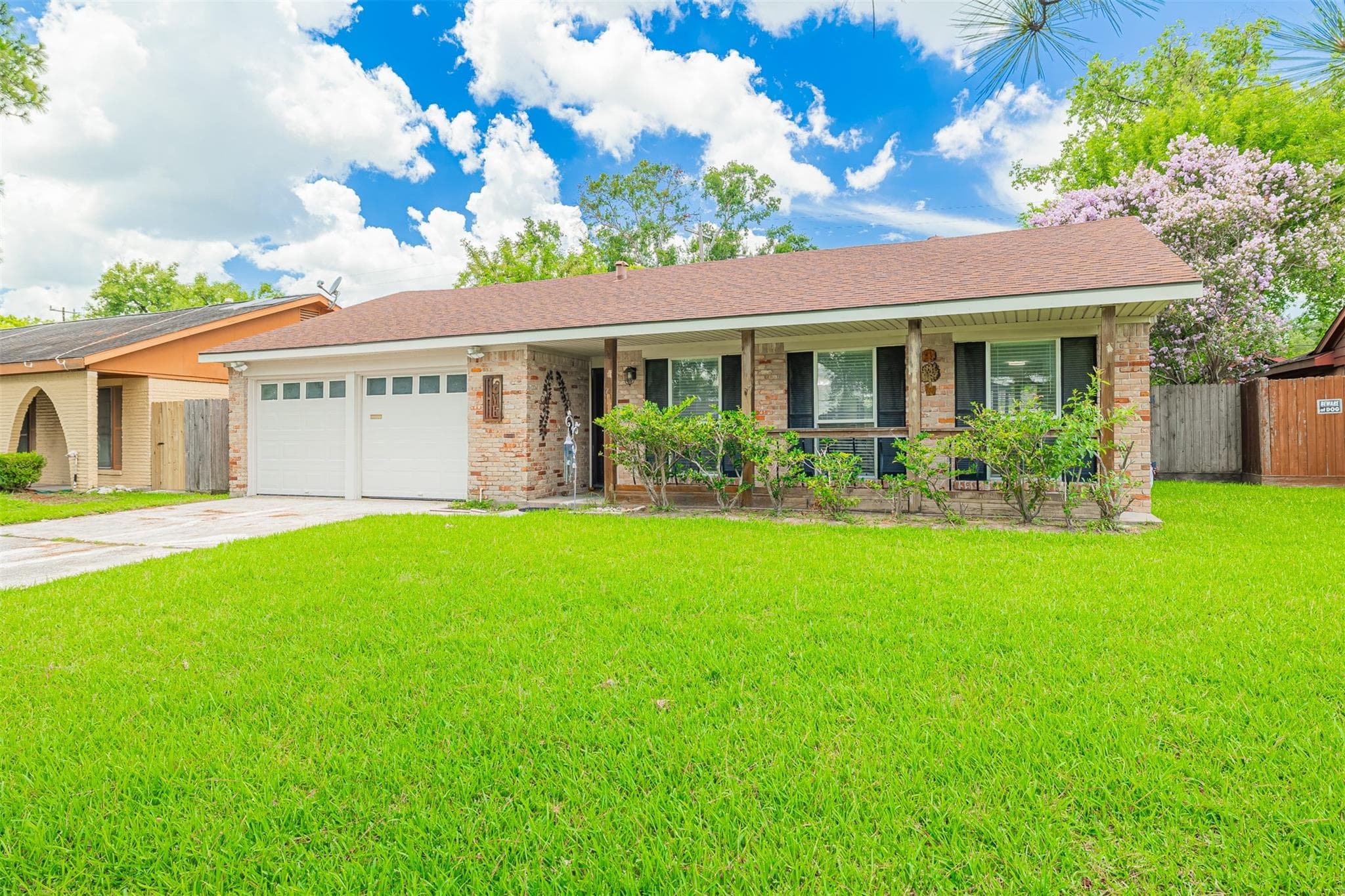 Main property image