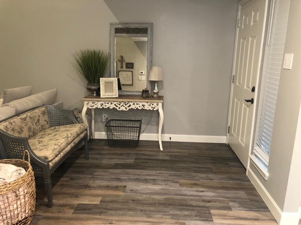 Gallery image 2