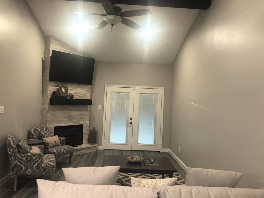 Gallery image 4