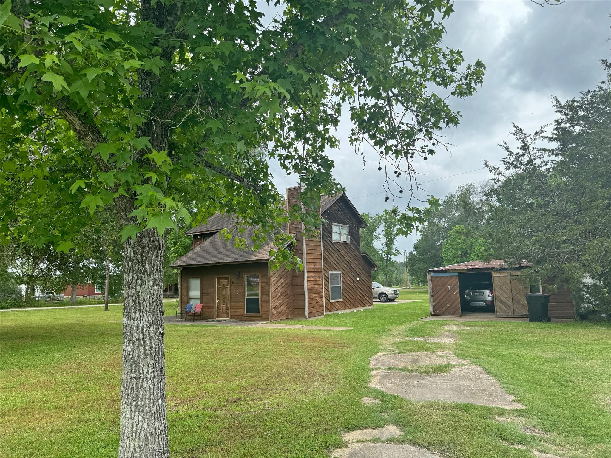 Property Image
