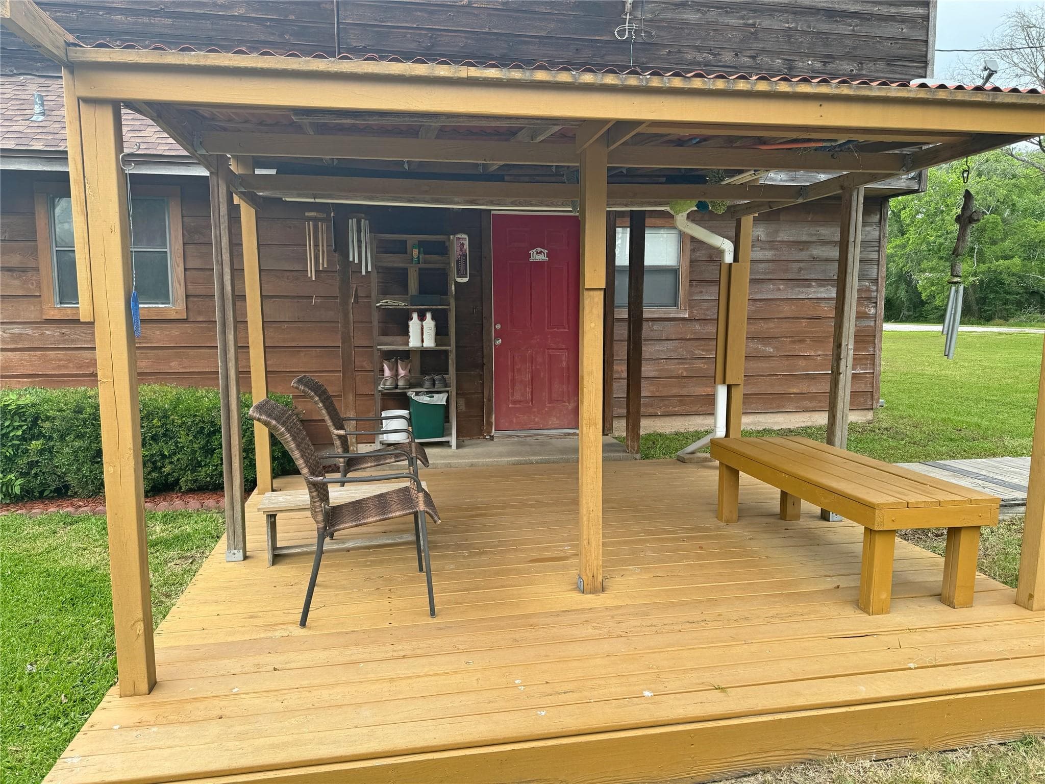 Gallery image 5