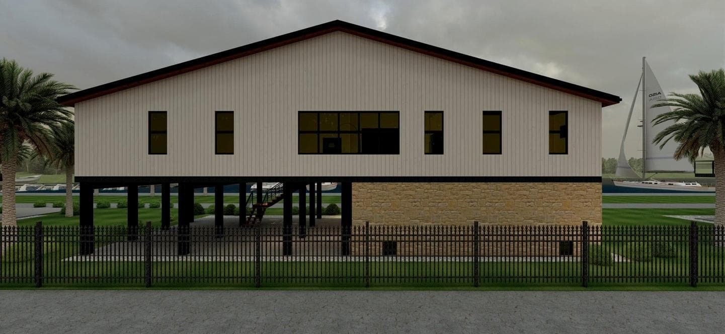 Gallery image 4