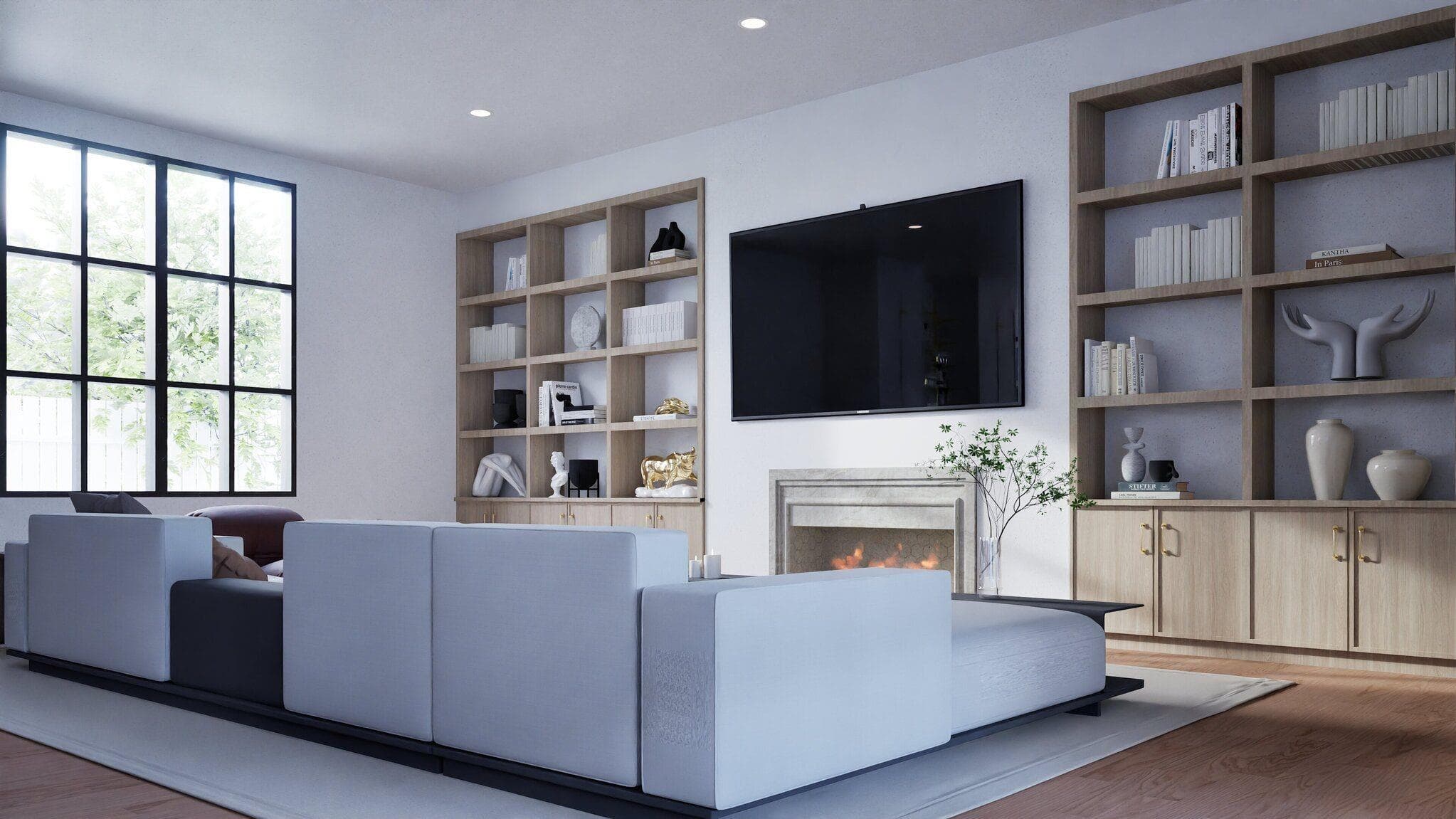 Gallery image 4