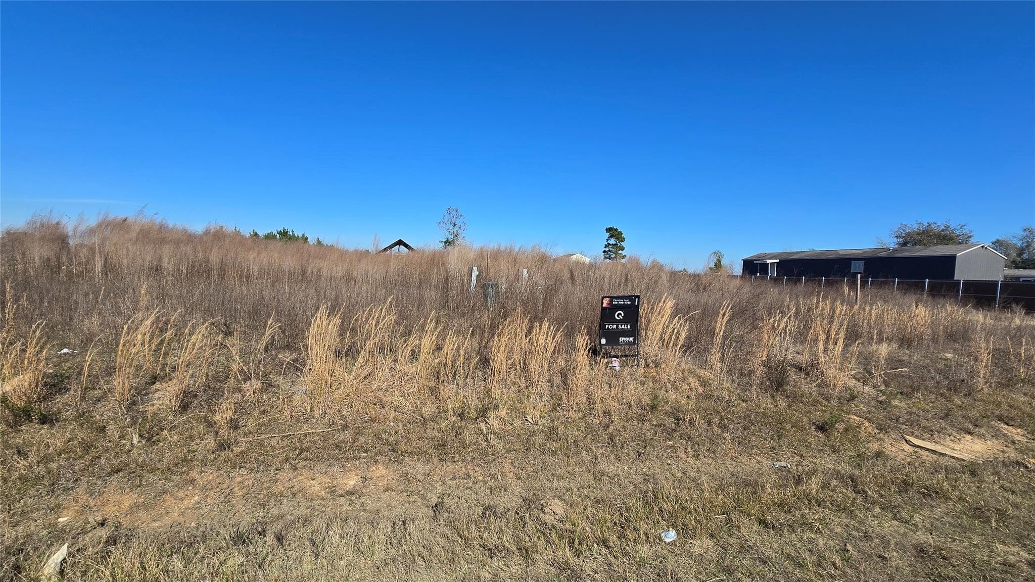 1263 Road 5727