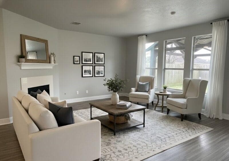 Gallery image 4