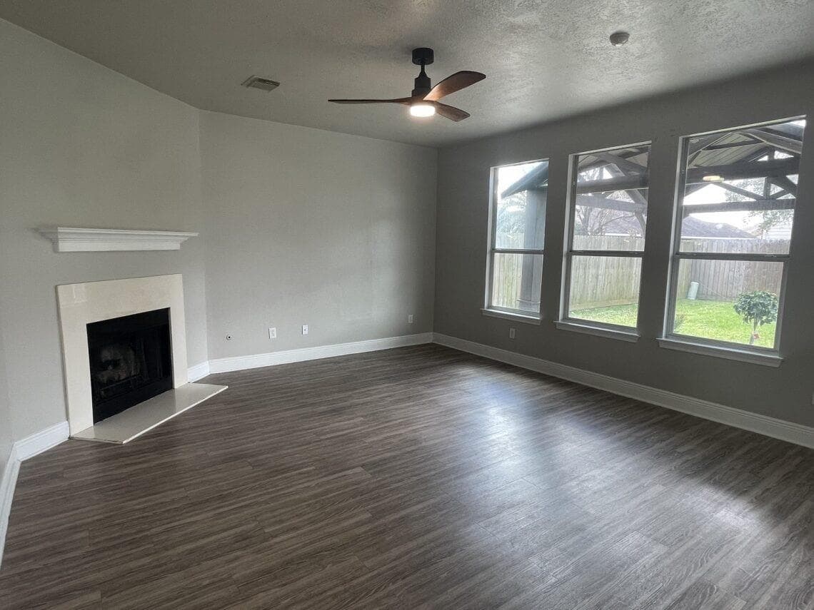Gallery image 5