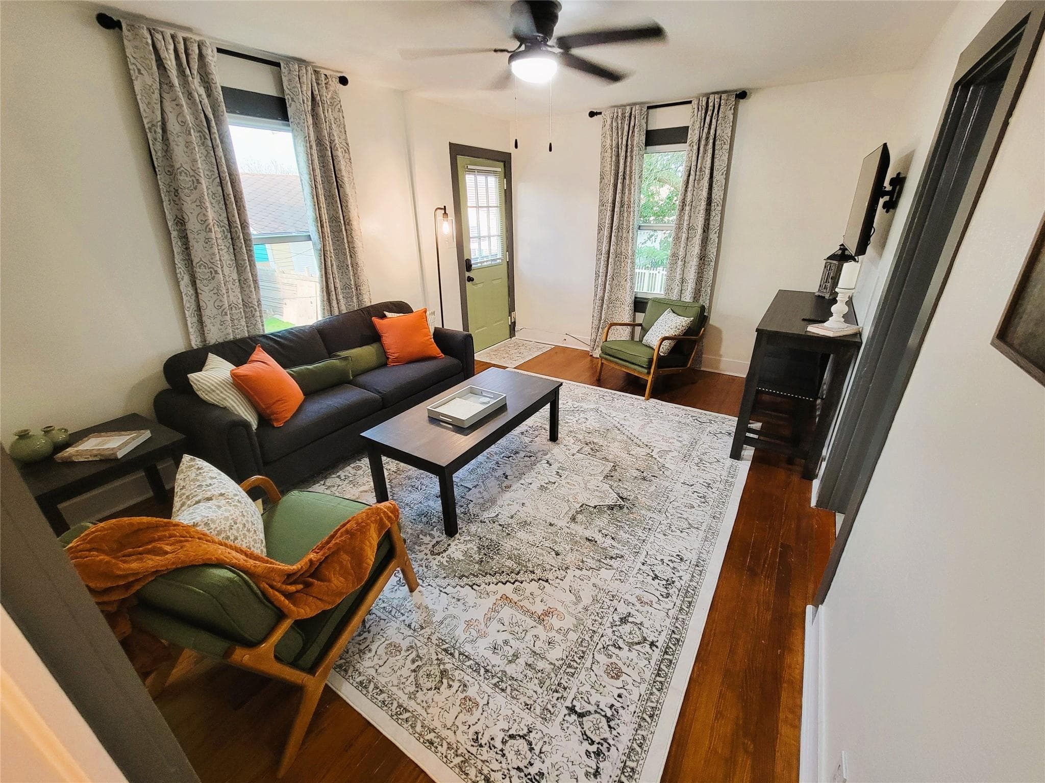 Gallery image 5