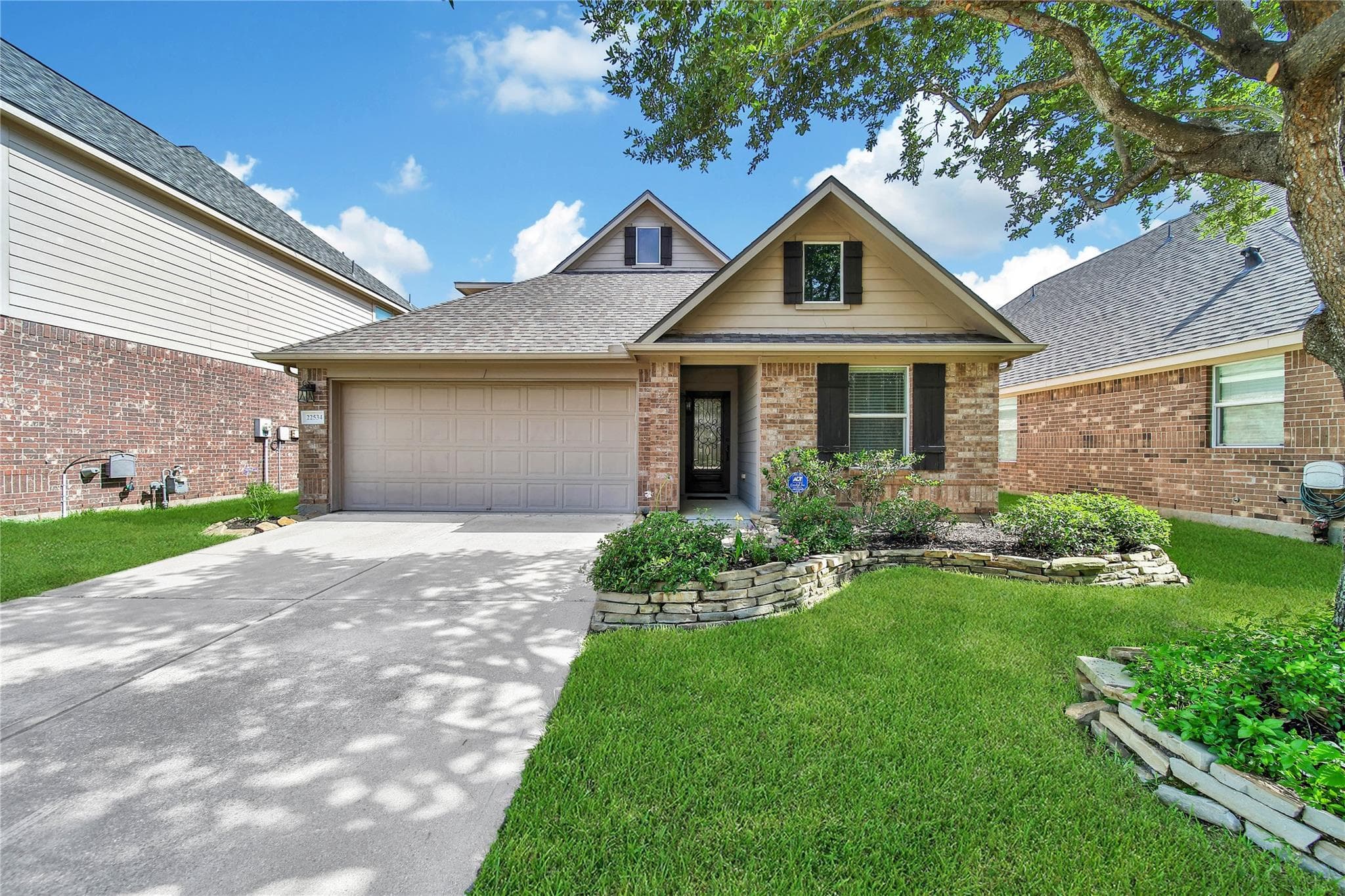 22534 Lavaca Ranch Ln