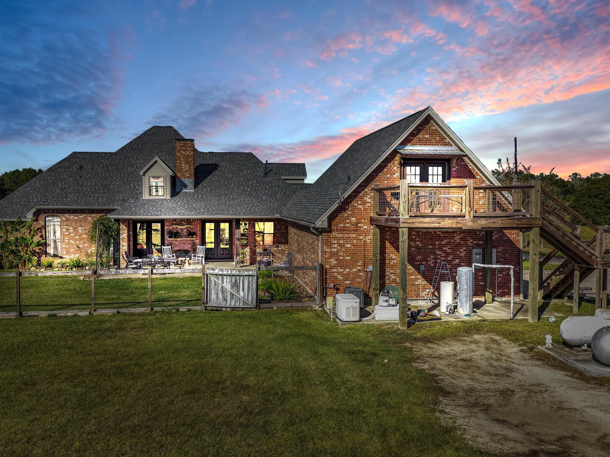 Gallery image 2