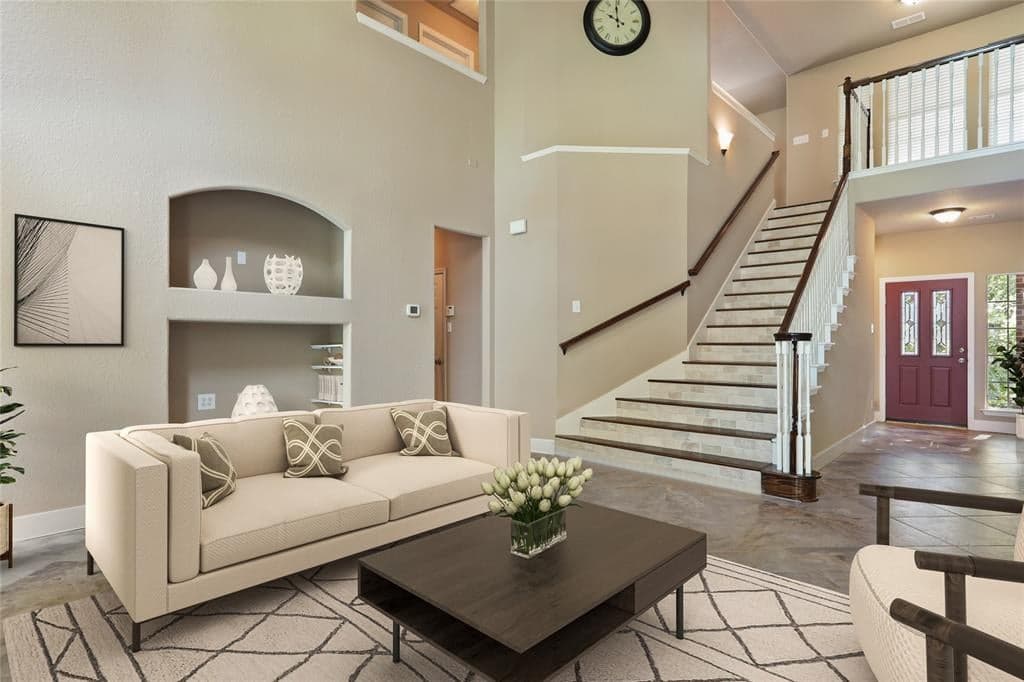 Gallery image 4