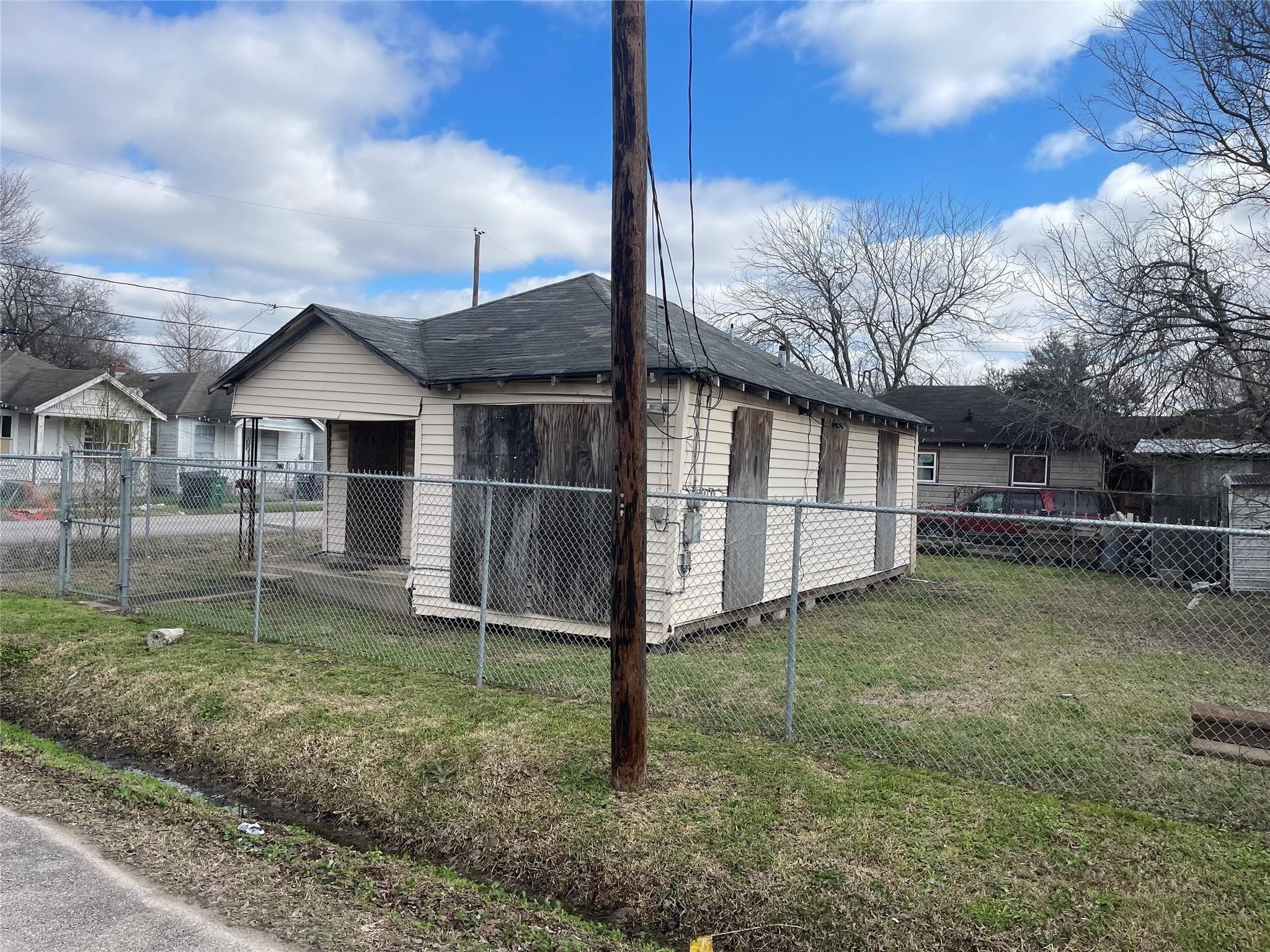 Gallery image 4