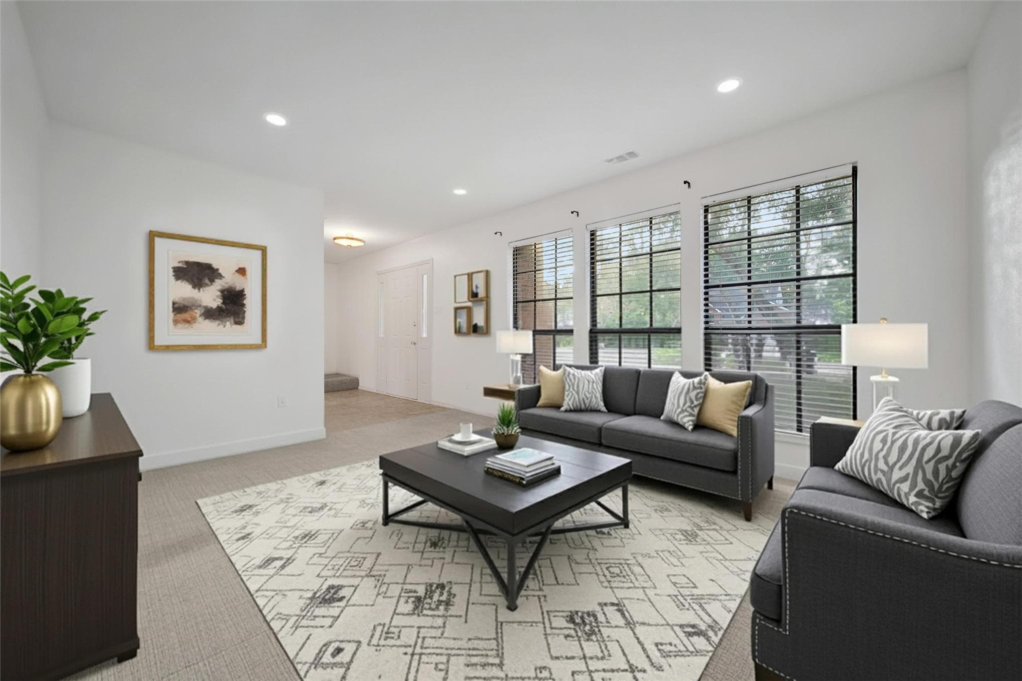 Gallery image 4