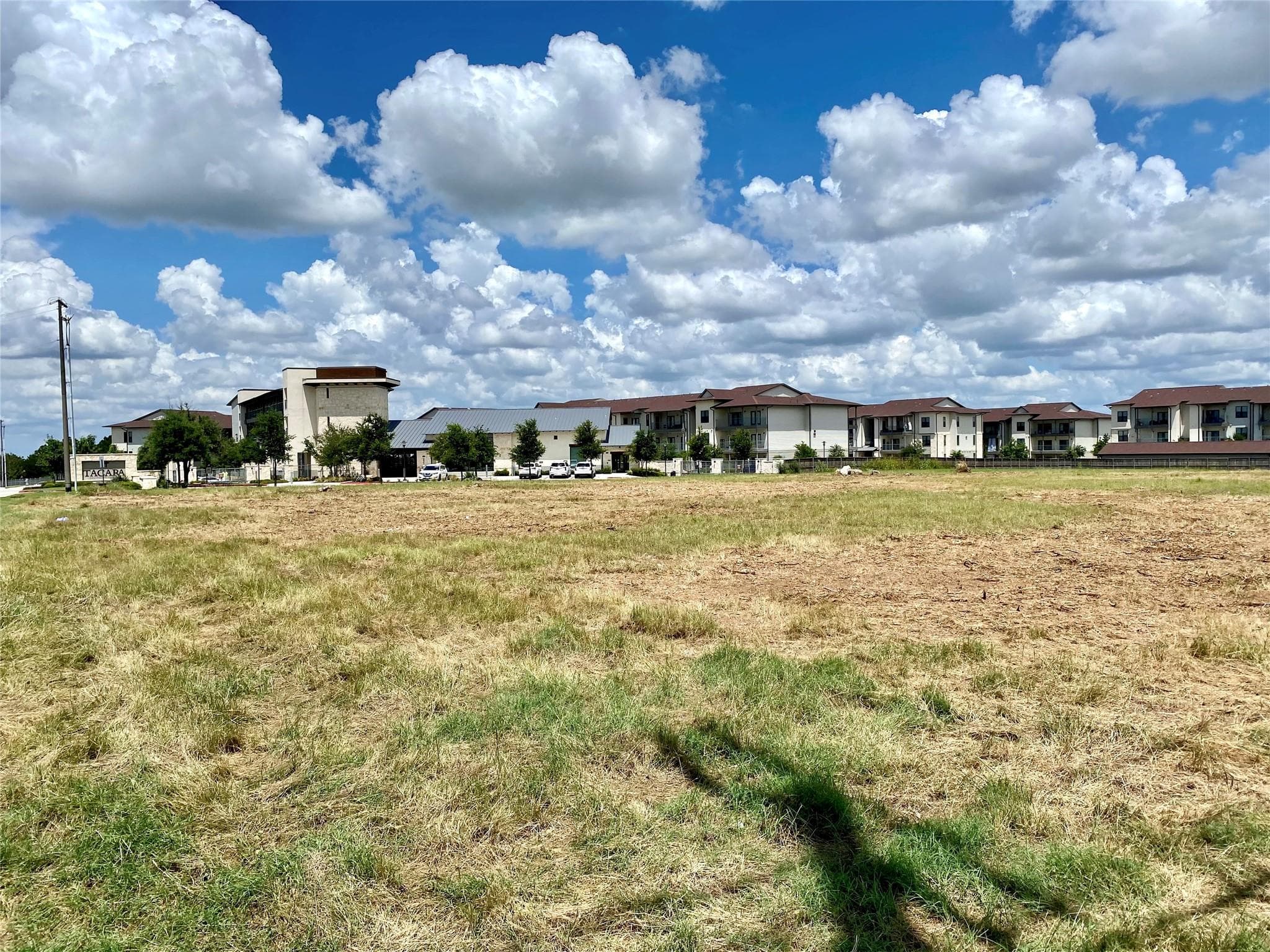 3355 Oak Run Pkwy