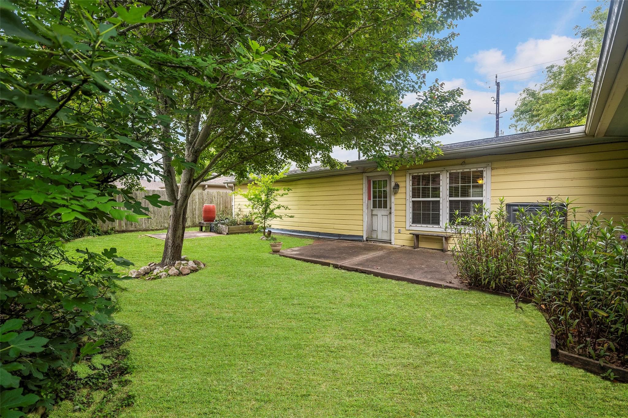 127 Marlin Ave