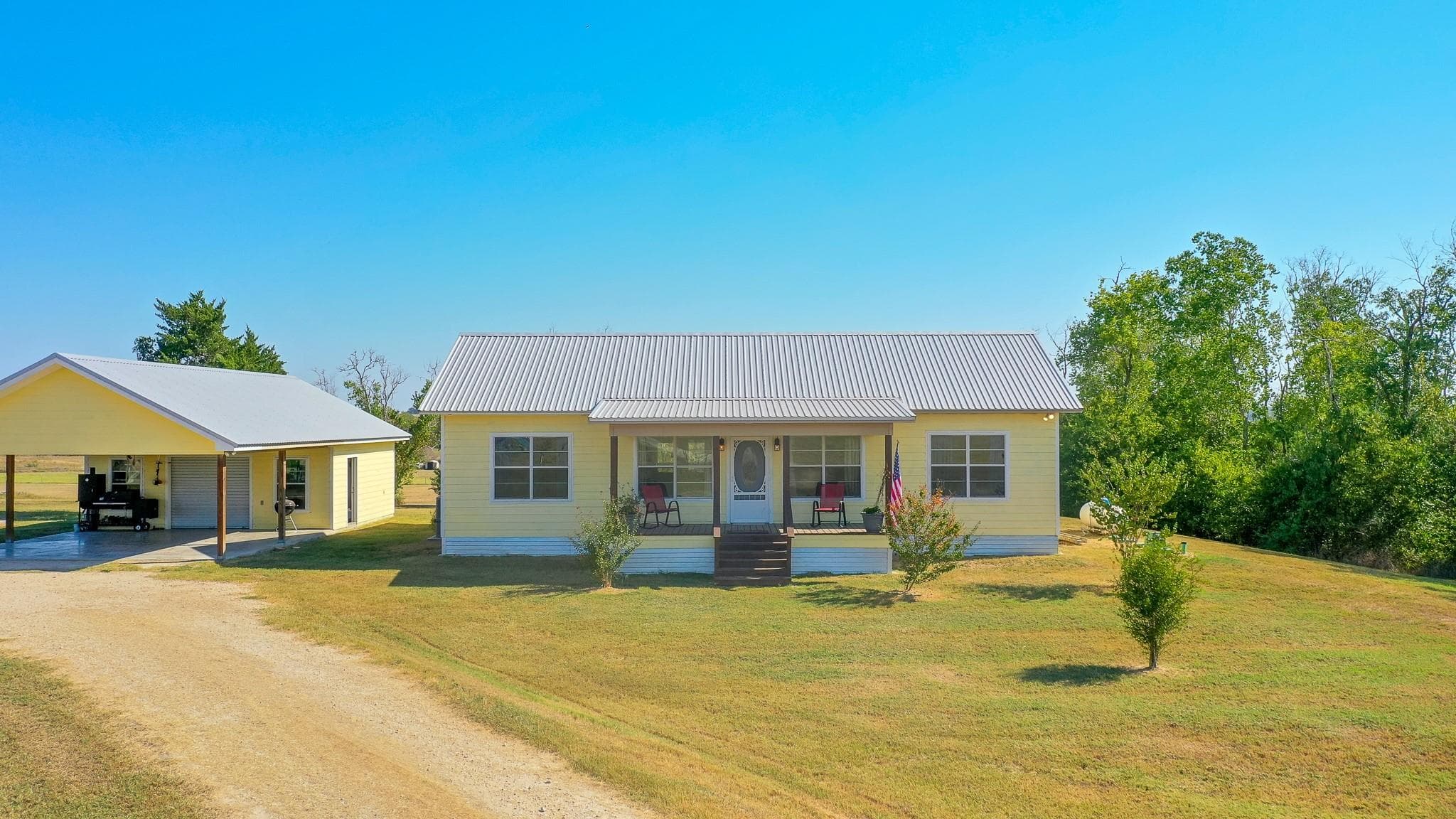 709 County Road 275
