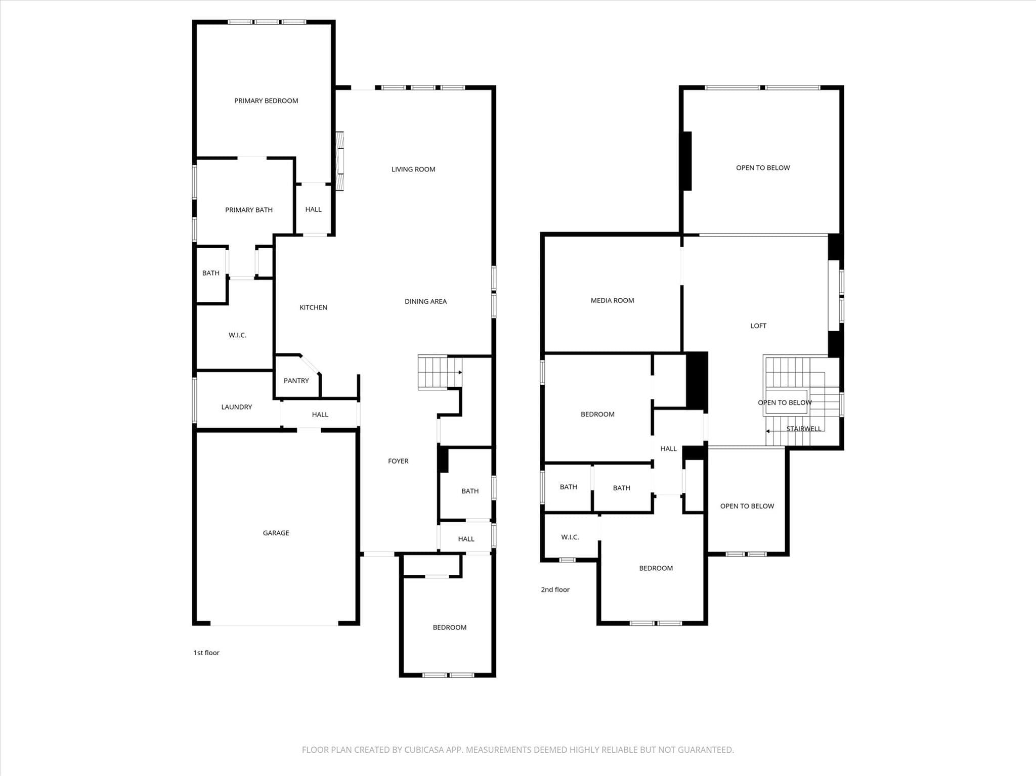 Gallery image 2