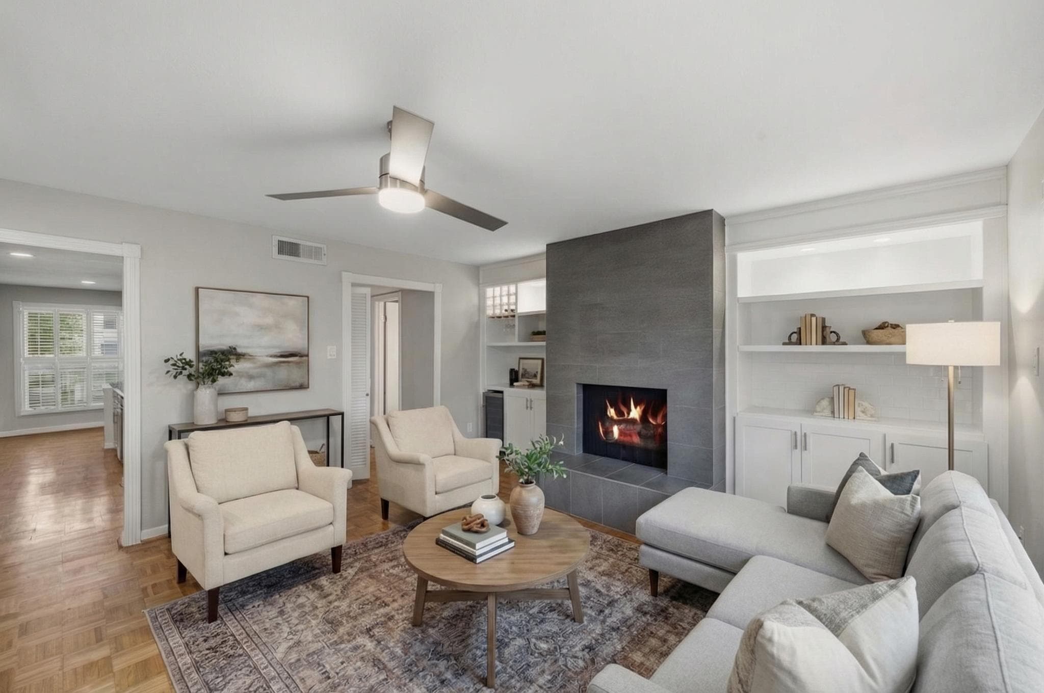 Main property image