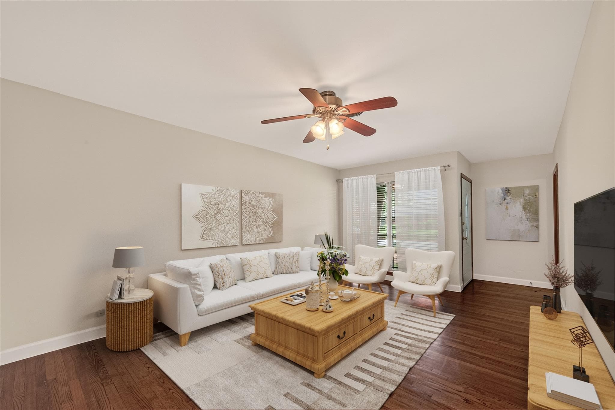 Gallery image 3