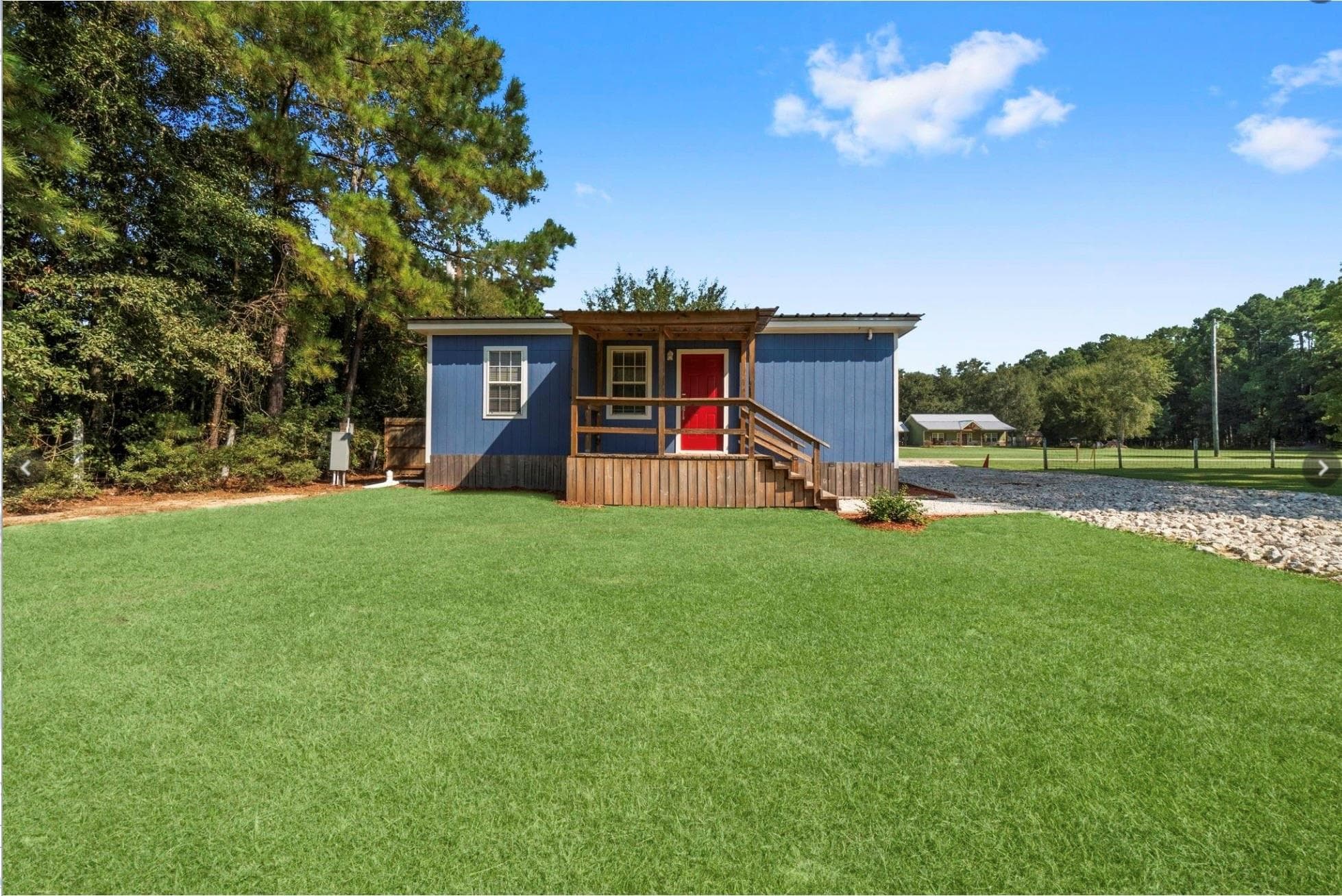 367 County Road 304