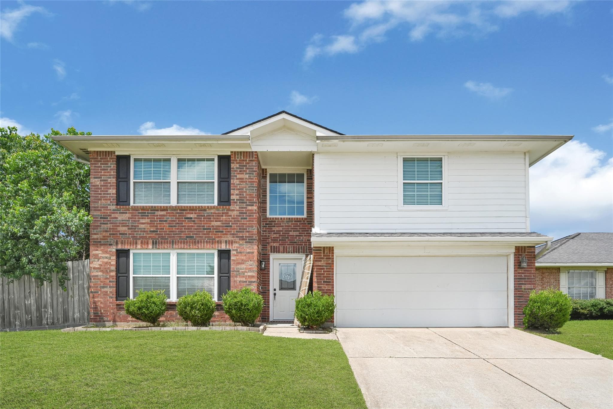 10950 Fern Terrace Dr