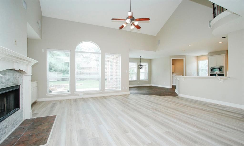 Gallery image 2