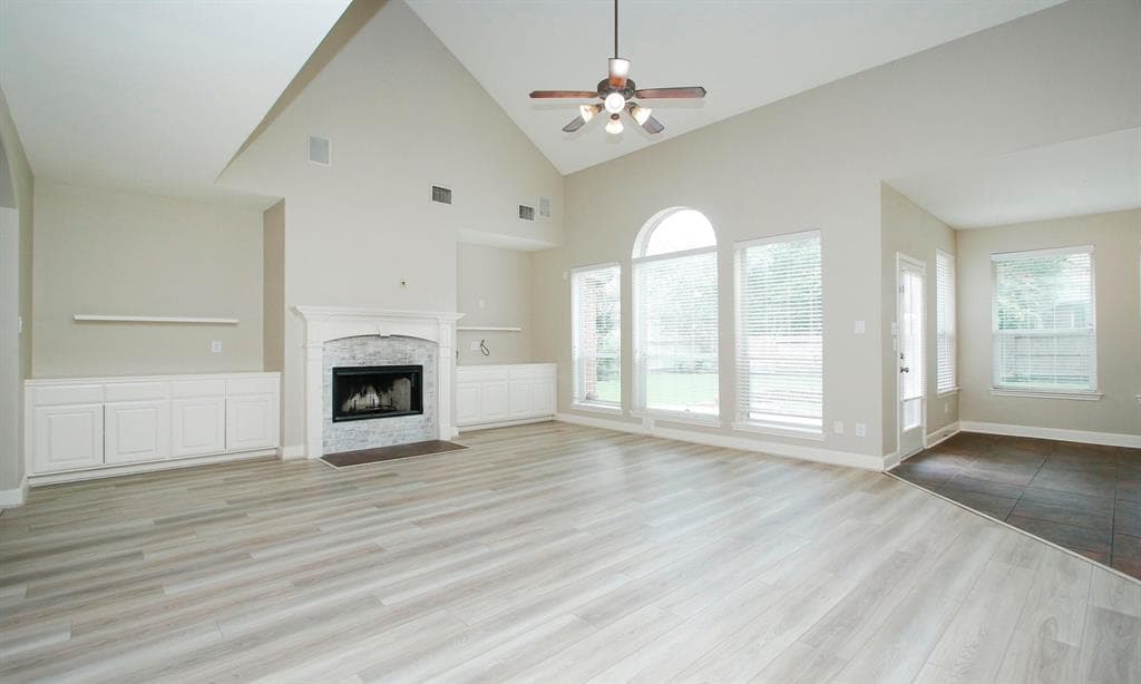 Gallery image 3