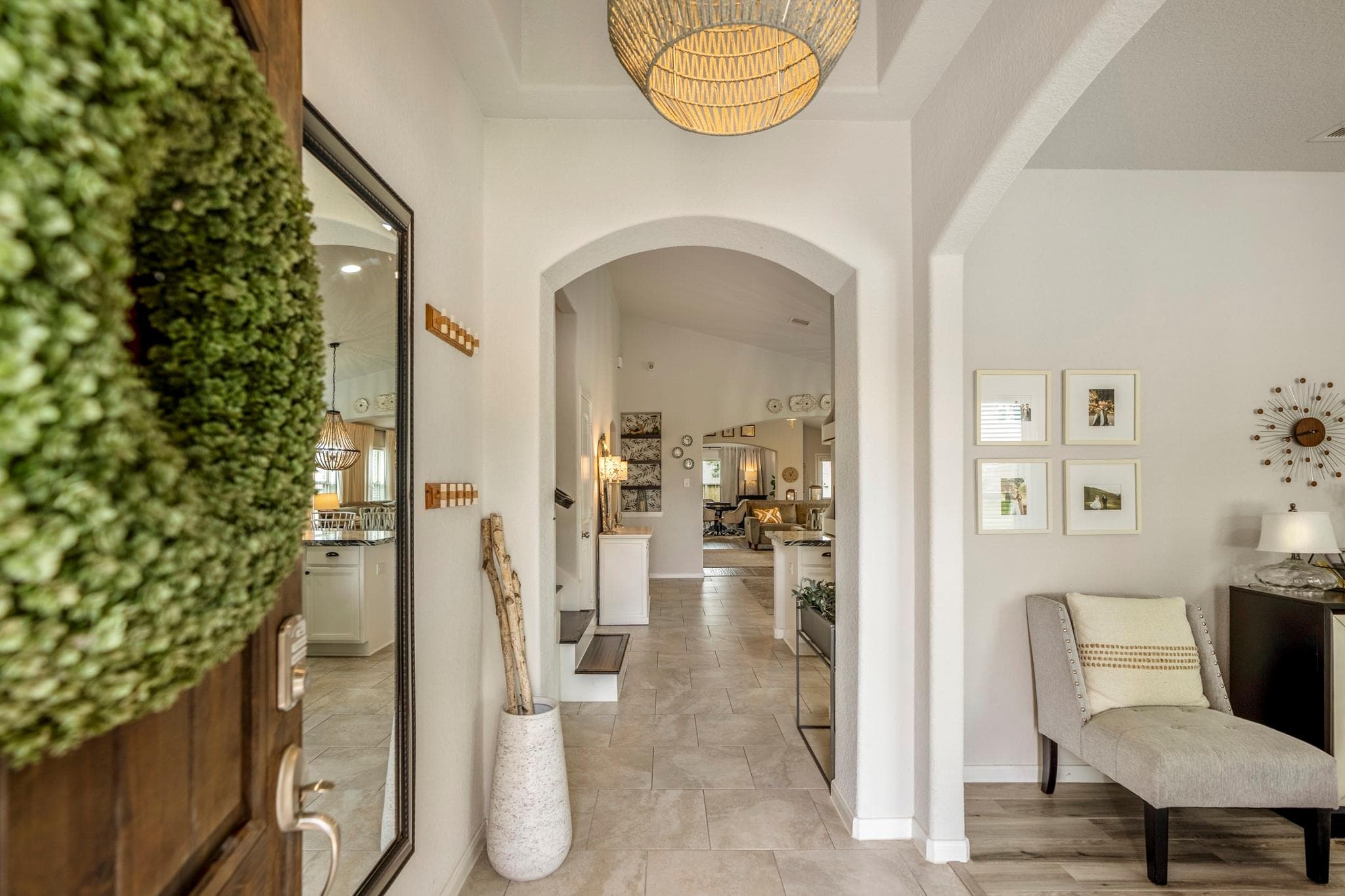 Gallery image 3