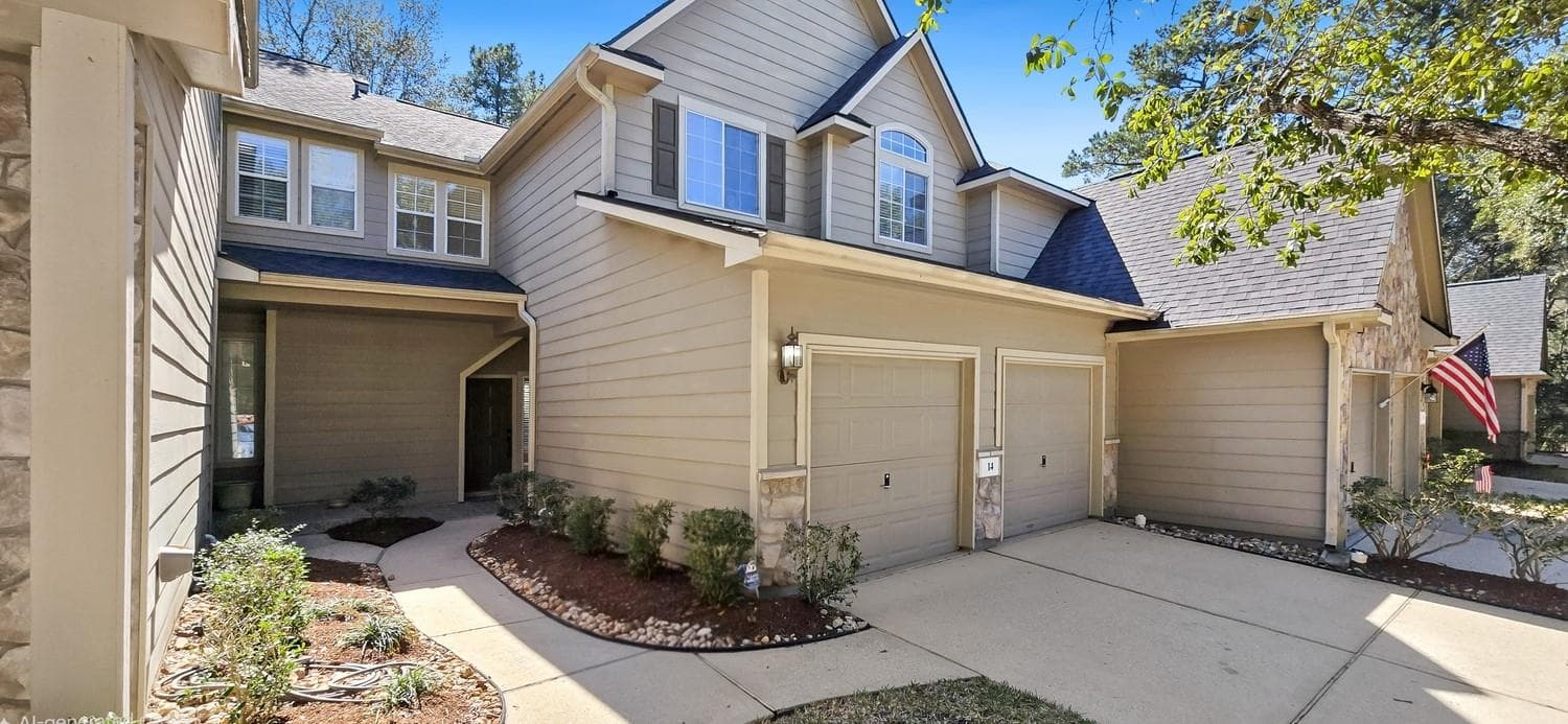 Main property image