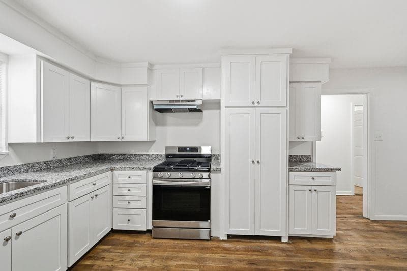 Gallery image 5