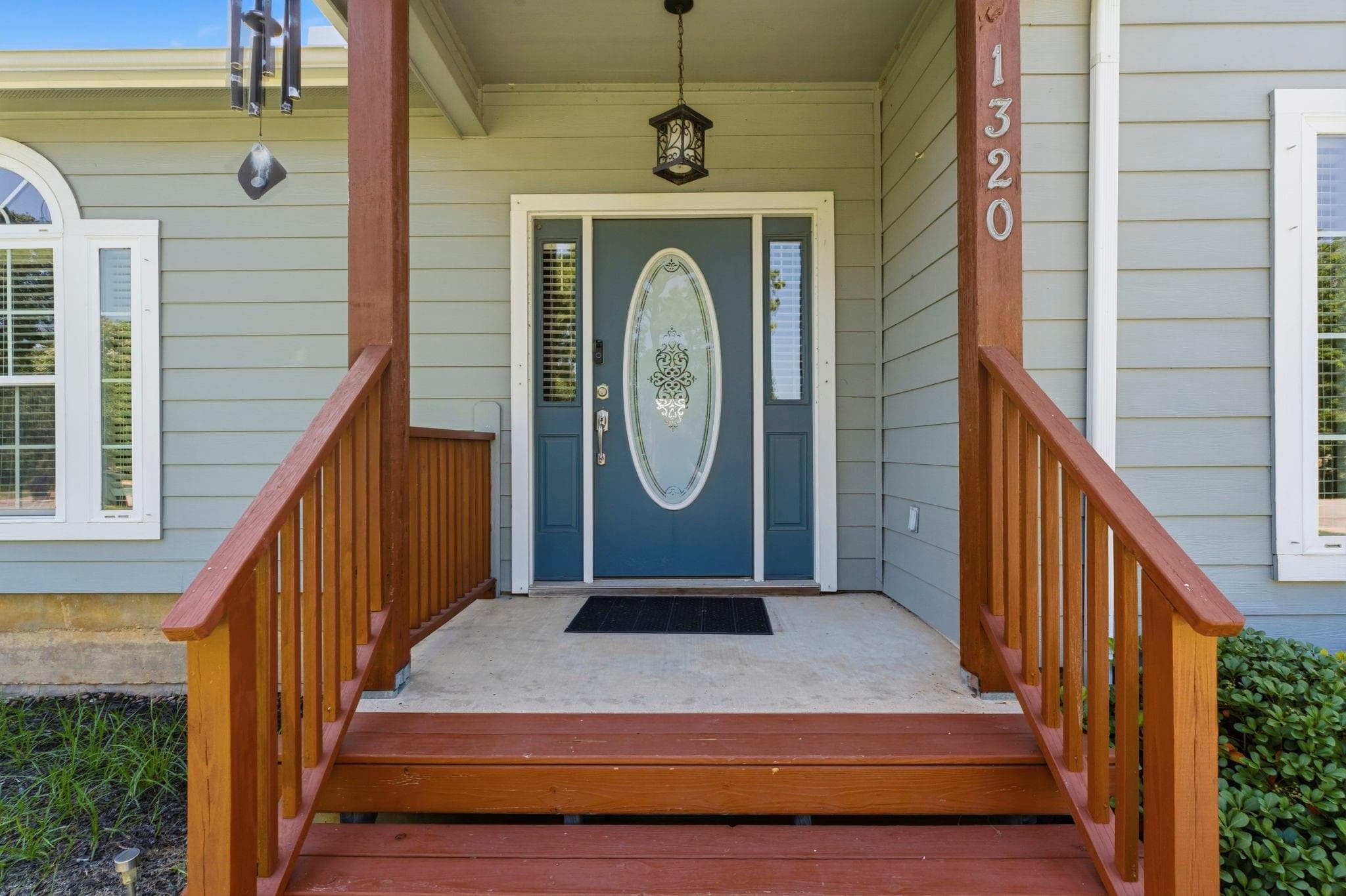 Gallery image 5