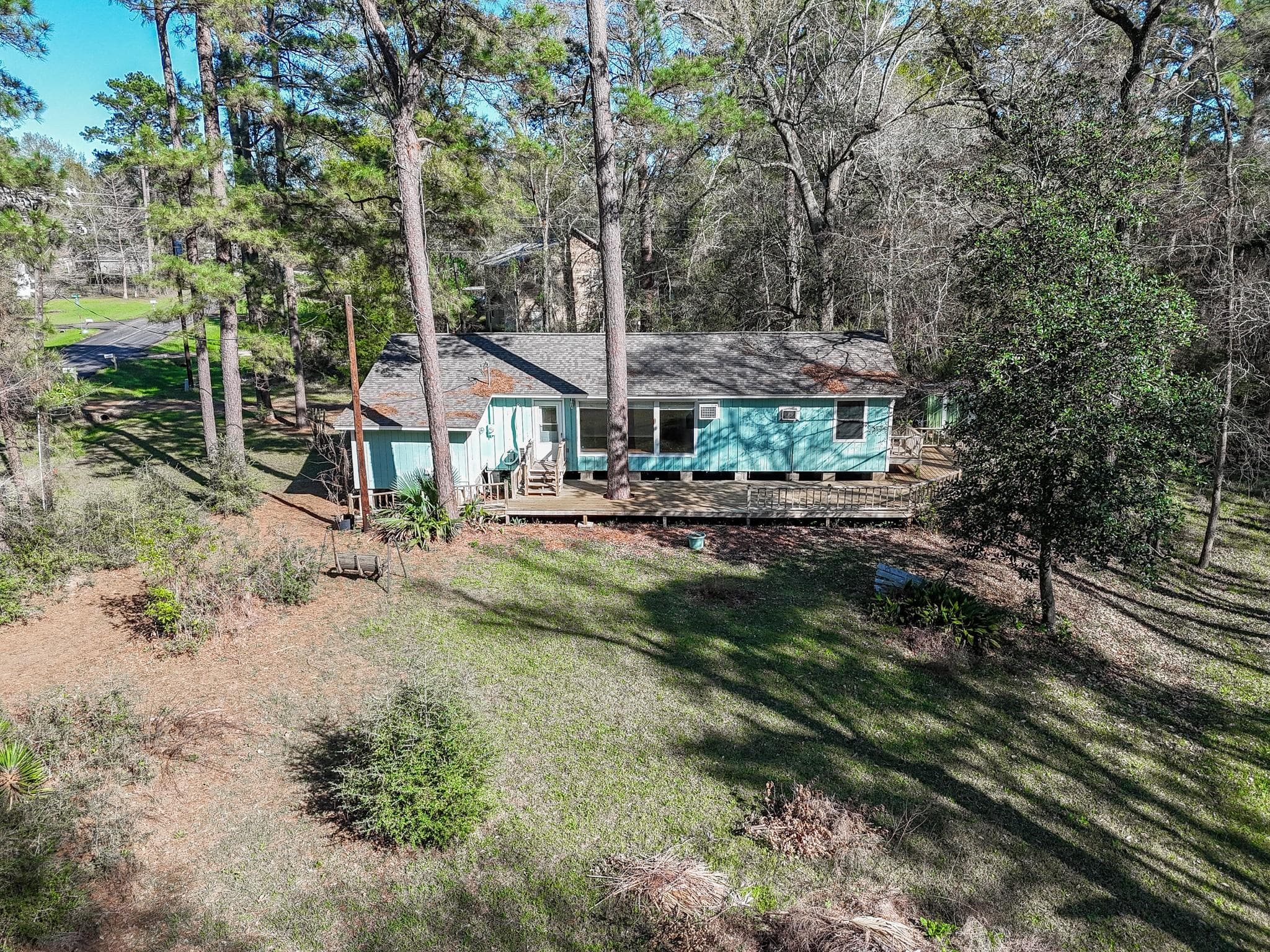Main property image