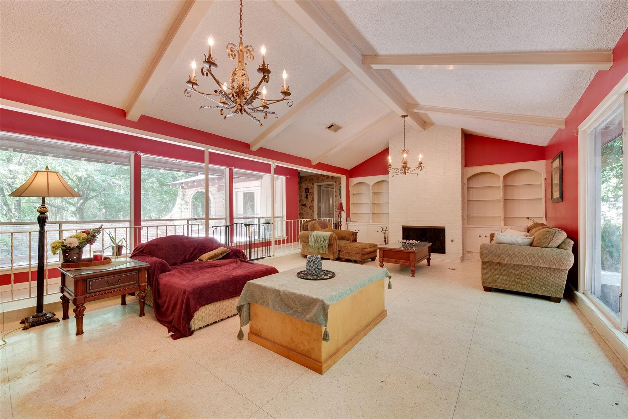574 Manassas Park